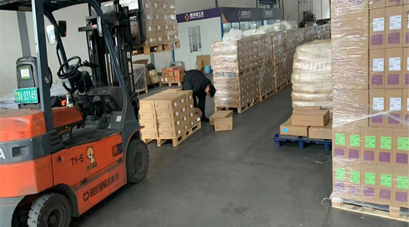 临沂郯城县到哈尔滨物流专线-郯城县到哈尔滨物流公司-诚信经营